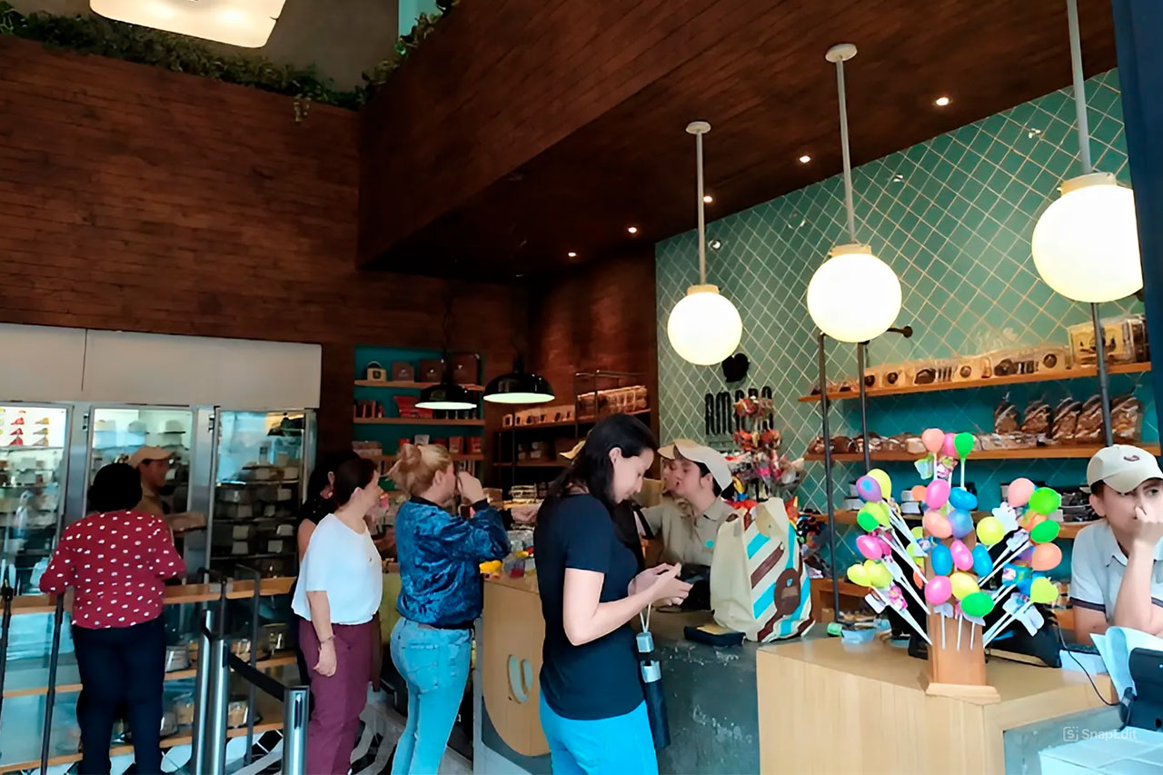 Imagen-1-Quiénes-Somos---Amars-Repostería