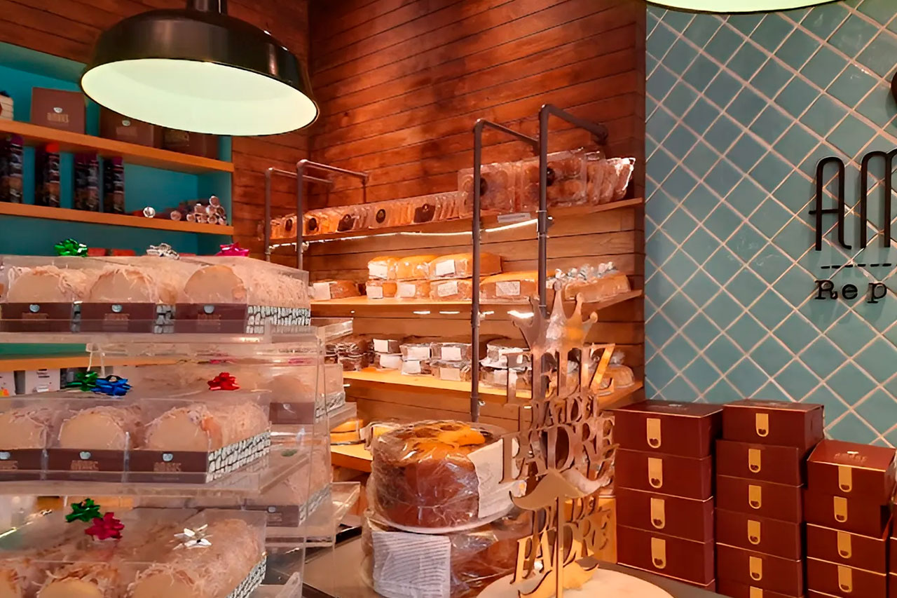 Imagen-3-Quiénes-Somos---Amars-Repostería