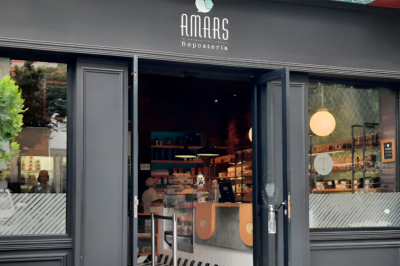 Imagen-4-Quiénes-Somos---Amars-Repostería