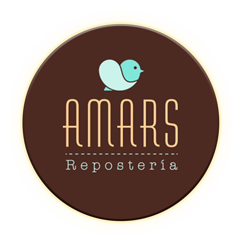 Logo-Amars-Organizado-2