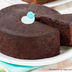 Torta-Negra-Amars-Repostería