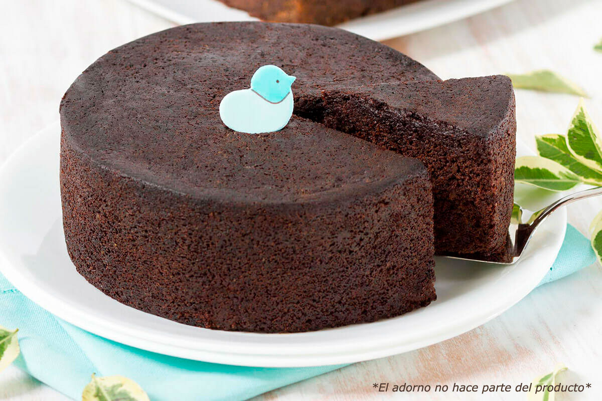 Torta-Negra-Amars-Repostería